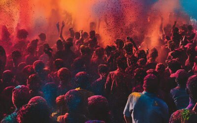 A position that’s right for you