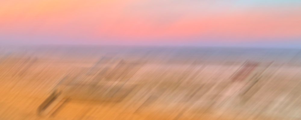 Part 2: More about the meditative absorptions